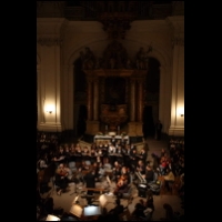 2008 Weihnachtskonzert19.JPG